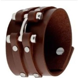 CowStyle Armband 