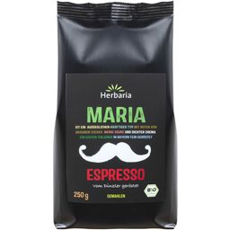 Herbaria Bio Espresso 