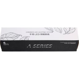 Chihiros LED A2 Serie LED-DE Version - AII1201