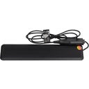 Chihiros LED A2 Serie LED-DE Version - AII301