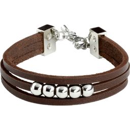 CowStyle Armband 