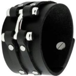 CowStyle Armband 