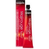 L'Oreal Paris Majirouge