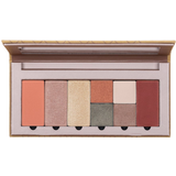 benecos Natural Refill Palette "Florenz"