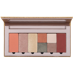 benecos Natural Refill Palette 