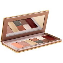 benecos Natural Refill Palette 