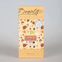 benecos Natural Refill Palette 