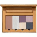 benecos Natural Refill Palette 