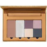 benecos Natural Refill Palette "New York"