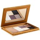 benecos Natural Refill Palette 