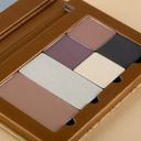 benecos Natural Refill Palette 