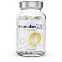 Longevity Labs spermidineLIFE® Original 365+ - 60 Kapseln