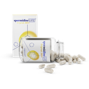 Longevity Labs spermidineLIFE® Original 365+ - 60 Kapseln