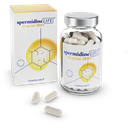 Longevity Labs spermidineLIFE® Original 365+ - 60 Kapseln