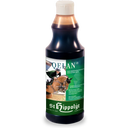 St. Hippolyt QELAN - 500 ml