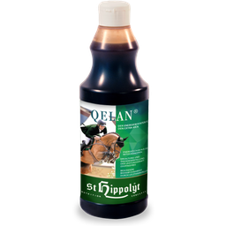 St. Hippolyt QELAN - 500 ml