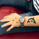 Tattoos - Piraten - 1 Stk