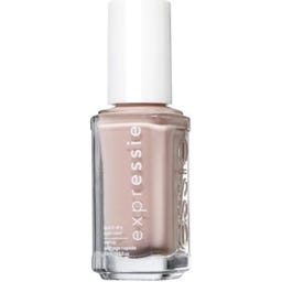 Nagellack Expressie - 0 - crop,top and roll