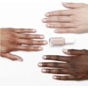 Nagellack Expressie - 0 - crop,top and roll