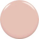 Nagellack Expressie - 0 - crop,top and roll