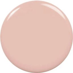 Nagellack Expressie - 0 - crop,top and roll