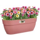 elho vibia campana easy hanger large - puderrosa