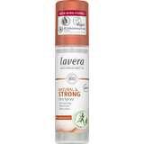 Lavera NATURAL & STRONG Deo Spray