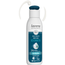 Lavera Basis Sensitiv Body Milk Reichhaltig - 250 ml