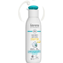 Lavera Basis Sensitiv Bodylotion Straffend Q10 - 250 ml