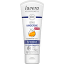 Lavera Repair Handcreme - 75 ml