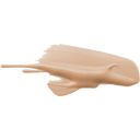 Lavera Hyaluron Liquid Foundation - 03 Warm Nude
