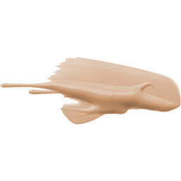 Lavera Hyaluron Liquid Foundation - 03 Warm Nude