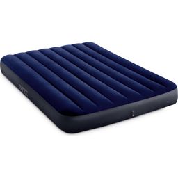 Luftbett Standard Classic Downy Full 191 x 137 x 25 cm - Full