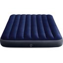 Luftbett Standard Classic Downy Full 191 x 137 x 25 cm - Full