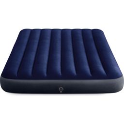 Luftbett Standard Classic Downy Full 191 x 137 x 25 cm - Full