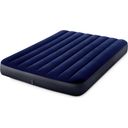 Luftbett Standard Classic Downy Full 191 x 137 x 25 cm - Full