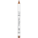 Lavera Eyebrow Pencil - 02 Blonde