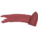 Lavera Velvet Matt Lipstick - 04 Vivid Red