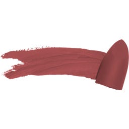 Lavera Velvet Matt Lipstick - 04 Vivid Red