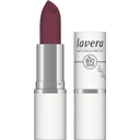 Velvet Matt Lipstick, 06 Royal Cassis (4.5 g)