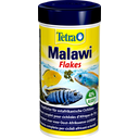 Tetra Malawi Flakes - 250 ml