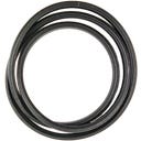 Tetra Dichtungsring EX - 1200