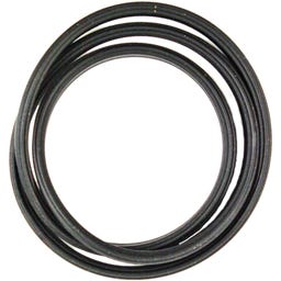 Tetra Dichtungsring EX - 1200