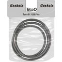 Tetra Dichtungsring EX - 1200