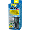 Tetratec Innenfilter plus - 800