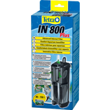 Tetratec Innenfilter plus