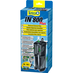 Tetratec Innenfilter plus - 800