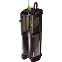 Tetratec Innenfilter plus - 800