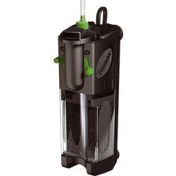 Tetratec Innenfilter plus - 800