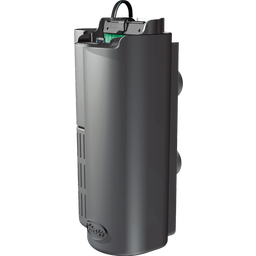 Tetratec Innenfilter EasyCrystal FilterBox - 300